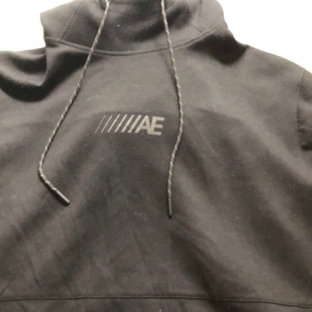 American Eagle Hoodie